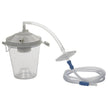 Suction Canister Drive Medical 800 mL Sealing Lid - BeHope