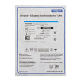 Uncuffed Tracheostomy Tube Bivona® FlexTend™ Pediatric for Enhanced Mobility - BeHope