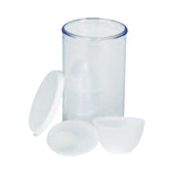 Eye Cup For Medi-wash Eye Solutions - BeHope