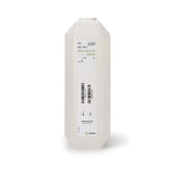 ISE Reference Solution Architect™ 2 X 1.75 mL For Architect c16000 Analyzers - BeHope