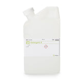 Architect™ Detergent A Reagent for C16000 Chemistry Analyzer - BeHope