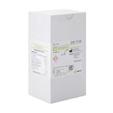 Architect™ Detergent A Reagent for C16000 Chemistry Analyzer - BeHope
