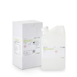 Architect™ Detergent A Reagent for C16000 Chemistry Analyzer - BeHope