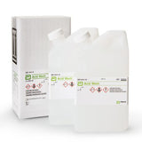 Architect™ Acid Wash Reagent for C16000 Analyzer Maintenance - BeHope