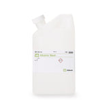 Architect™ Alkaline Wash Reagent for C16000 Analyzer Maintenance - BeHope