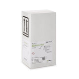 Architect™ Alkaline Wash Reagent for C16000 Analyzer Maintenance - BeHope