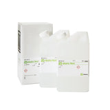 Architect™ Alkaline Wash Reagent for C16000 Analyzer Maintenance - BeHope