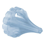 Ear Irrigation Tip OtoClear® For OtoClear® Ear Irrigation - BeHope