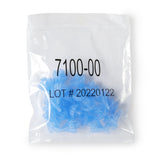 Ear Irrigation Tip OtoClear® For OtoClear® Ear Irrigation - BeHope