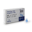 Ear Irrigation Tip OtoClear® For OtoClear® Ear Irrigation - BeHope