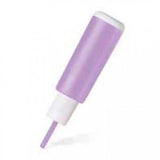 Safety Lancet 30 Gauge Retractable Push Button Activation Finger - BeHope
