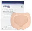 Aquacel® Foam Dressing with Waterproof Border Silicone Adhesive Sterile - BeHope