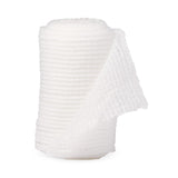 Conforming Bandage Sof-Form® 2 X 75 Inch 1-Ply Sterile 1 per Pack - BeHope