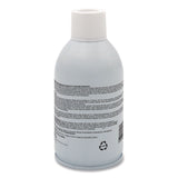 Air Freshener TimeMist® Liquid 6.6 oz. Can Cinnamon Scent - BeHope