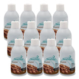 Air Freshener TimeMist® Liquid 6.6 oz. Can Cinnamon Scent - BeHope