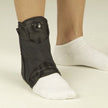 Ankle Support Deroyal® Sports Orthosis BOA Fit System Adjustable - BeHope