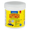 Diaper Rash Treatment Boudreaux's Butt Paste® 16 oz. Jar Scented Ointment - BeHope