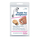 Toe Splint PediFix® One Size Fits Most Pull-On Foot - BeHope