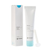 Ostomy Barrier Paste Brava® Sting Free 2 oz. - BeHope