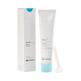 Ostomy Barrier Paste Brava® Sting Free 2 oz. - BeHope