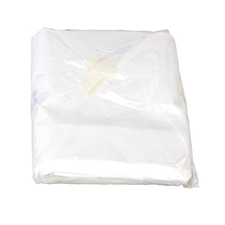Waxwel® Professional Warming System Accessory Package - BeHope