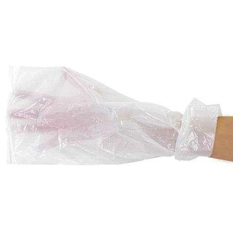 Waxwel® Professional Warming System Accessory Package - BeHope