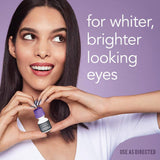 Redness Relief - BeHope