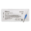 Needle Electrode McKesson Argent™ Stainless Steel Sterile Needle Tip Disposable - BeHope