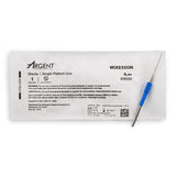 Needle Electrode McKesson Argent™ Stainless Steel Sterile Needle Tip Disposable - BeHope