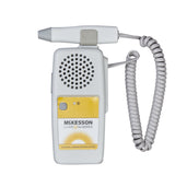 Handheld Doppler McKesson LUMEON™ No Display Vascular Probe 8 MHz Frequency - BeHope