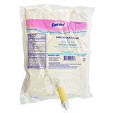 Skin Protectant Renew™ Skin Repair 800 mL Dispenser Refill Bag Scented Cream - BeHope