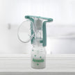 Manual Breast Pump Kit Ameda® - BeHope