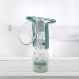 Manual Breast Pump Kit Ameda® - BeHope