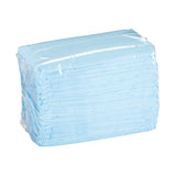 Disposable Underpad McKesson Classic 23 X 36 Inch Fluff Mat Light Absorbency - BeHope
