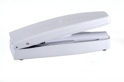 Injection System Reset Station PharmaJet Stratis® - BeHope