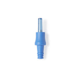 Durable IV Connector for Seamless Infusion Therapy Integration - BeHope