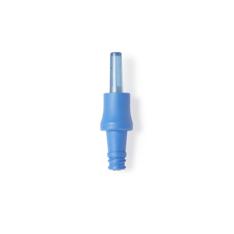 Durable IV Connector for Seamless Infusion Therapy Integration - BeHope