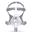 CPAP Mask Kit CPAP Mask Kit Simplus™ Full Face Style Small Cushion - BeHope