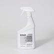 Stainless Steel Cleaner Medallion™ Oil Based Trigger Spray Liquid 32 oz. Bottle Alcohol Scent NonSterile - BeHope