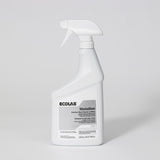 Stainless Steel Cleaner Medallion™ Oil Based Trigger Spray Liquid 32 oz. Bottle Alcohol Scent NonSterile - BeHope