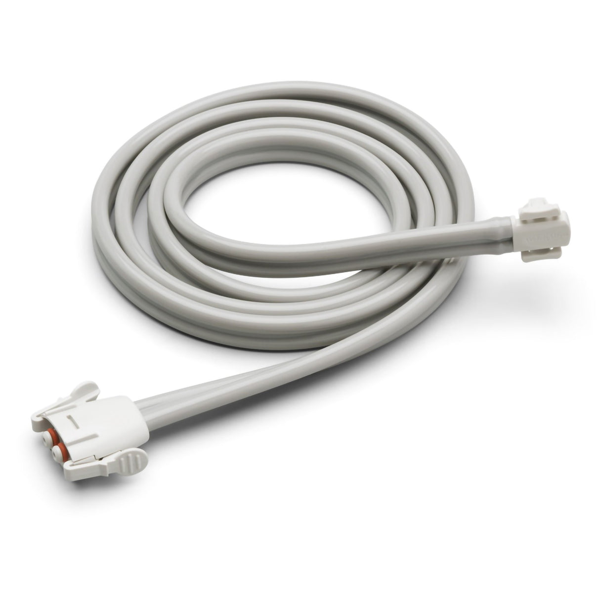 Blood Pressure Hose Flexiport® Durable for Diagnostic Settings - BeHope