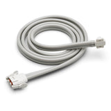 Blood Pressure Hose Flexiport® Durable for Diagnostic Settings - BeHope