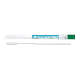 HydraFlock® Nasopharyngeal Collection Swab 6 Inch Length Sterile - BeHope