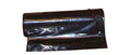 Trash Bag Colonial Bag Premium Linear Low Density X-seal Bottom Coreless Roll - BeHope