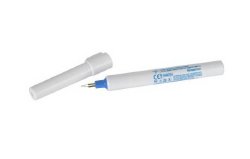 Surgical Cautery Fine Tip High Temperature 2200°F - BeHope