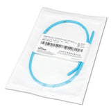 Endotracheal Tube Introducer Bougie-to-go™ EMS Compact Packaging - BeHope