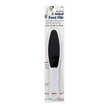 Foot File Pedi-Quick® White - BeHope