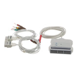 Acquisition Module With HA Banana Leadwire - BeHope