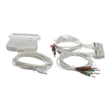 Acquisition Module With HA Banana Leadwire - BeHope
