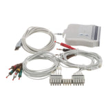 Acquisition Module With HA Banana Leadwire - BeHope